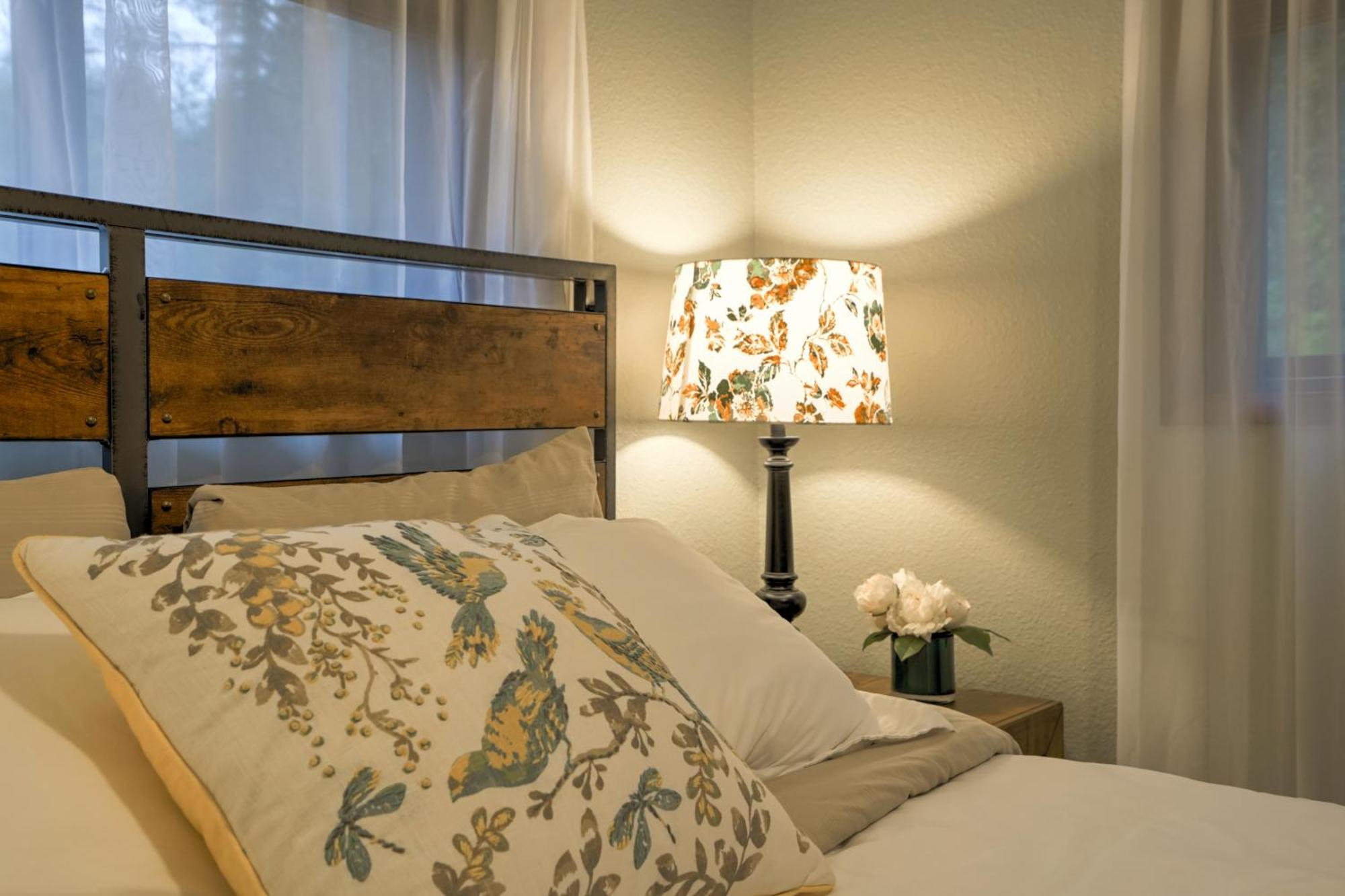 Silver Falls Lodge & Conference Center Sublimity Екстериор снимка